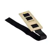 Deluxe 10-3303 0.5 kg Ankle Weight Cuff