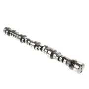 Melling MC1336 Stock Replacement Camshaft For 95-97 Camaro Corvette Firebird (for: Chevrolet)