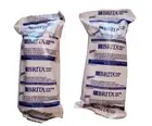 Brita Pitcher Water Filter Replacement Filters Cartridge 2 Count Model #OB03