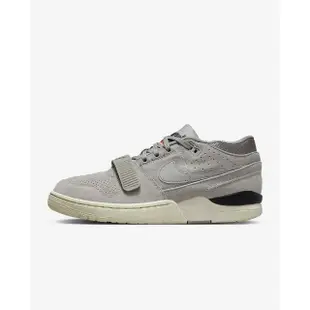 【NIKE 耐吉】休閒鞋 運動鞋 AAF88 LOW 男鞋 灰(FJ4184001)