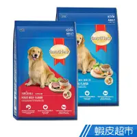 在飛比找蝦皮商城優惠-慧心 成犬飼料 牛肉/雞肉 1.5KG/3KG/10KG 現