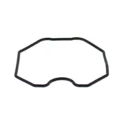 New ALL BALLS Racing Float Bowl Gasket #AB465010