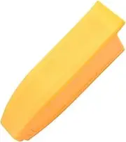 STARTIST Hot Dog Slicing Tool Sausage Cutter Household DIY Barbecue Tools Ham Slicer Hot Dog Cutter for Tailgating Kitchen Outdoor BBQ