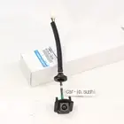MAZDA GENUINE CX-5 2013-2016 Rear Backup Monitor Camera Computer K015-67-RC0A