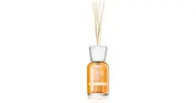 Millefiori Milano Lime & Vetiver aroma diffuser 500 ml