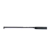 Aputure Amaran T2C 60cm RGBWW LED Tube Light w/ Bonus Grid