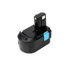 18V Battery for Hitachi CEB1826HLs UC18YK WH18DL WR18DL WR8DMR 319-764 UC18YG 3A