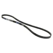 Gates P/S Micro-V Belt for Daihatsu Charade G200 G202 G203 Pyzar G303 Gran Move