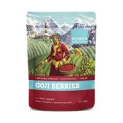 Organic Power Super Foods Goji Berries – Fresh, healthy organic delivery | Doorstep Organics