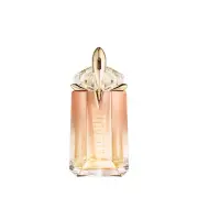Mugler Alien Goddess Supra Florale Refillable EDP 90ml