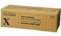 在飛比找樂天市場購物網優惠-Fuji Xerox CWAA0711 原廠碳粉匣(含光鼓及