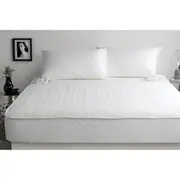 Jason Commercial Electric Blanket Underlay Fully Fitted