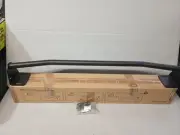 Heavy Duty Welded Pull Up Bar, Versatile Doorway Wall Wall Mount Pull Up Bar 38"
