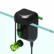 AutoAqua Smart ATO Nano Kit Auto Top Off With Pump for Aquariums under 50g