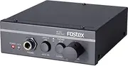Fostex HP-A3 32-Bit Digital to Analog Converter/Headphone Amplifier