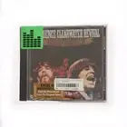 Chronicle by Ccr (Creedence Clearwater Revival) (CD, 1990)