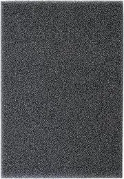 Filter for AEG Electrolux LTHWP 1123156000 Dryer Heat Pump Dryer 225 x 160 mm Sponge Filter Mat Condenser Dryer 100% Made in Germany Sponge Dust