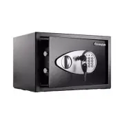 Sentry Safe X055 Digital Safe Brand New