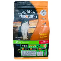 在飛比找蝦皮購物優惠-菲爾比貓飼料 天然貓糧 無穀飼料 無穀貓糧 貓主食 飼料 菲