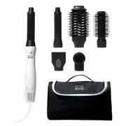 Bondi Boost Everlast Airstyler