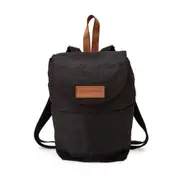 Didgeridoonas The Australian Walkabout Cooler Bag Travel Hot or Cold