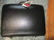SAMSONITE SILHOUTTE 5 HARD SHELLED WHEELED SUITCASE LUGGAGE
