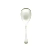 Tablekraft Elite Rice Serving Spoon