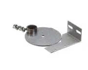 Blodgett Cam Bracket Set,Rack Position 53106 - Free Shipping + Geniune OEM