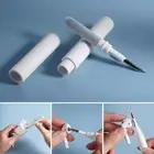 Cleaner Kit for Airpods Pro 1 2 earbuds Cleaning Pen brush Bluetooth Ear Hands F