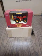 1/64 Versatile 950 4wd Toy Farmer Ertl