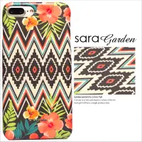 在飛比找神腦生活優惠-【Sara Garden】客製化 手機殼 蘋果 iPhone