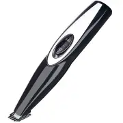 Rechargeable Cat Dog Foot Usb Electric Trimmer Pet Hair Clipper Shaver Grooming Machine Mini Cutter Head Trim Small Tool