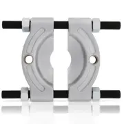 ABN Bearing Puller 1/2"–4-5/8” Inch Jaw Wheel Hub Splitter Gear Pinion Separator