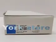 Brand new OMRON B7AP-M1 Proximity Sensor SwitchFastshipping 120 days warranty