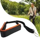 Universal Shoulder Strap Harness For Brushcutter Whipper Snipper Trimmers NEW
