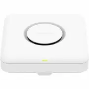 Netgear WBE750-100NAS WiFi 7 10G Eth Triband Wireless Access Point PoE Ready