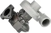turbocharger Fit For Deutz BF4M1011F Engine Bobcat 863 864 873 S250 T200 Turbo Turbocharger BF4M1011 BF4M1011F BF4L1011 BF4L1011F Pressure converter