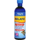 API Melafix Water Conditioner - 473ml