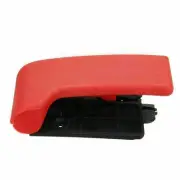 New Practical Switch Handle Valve Cover Valve Cover Release Pull Handle W639 ABS