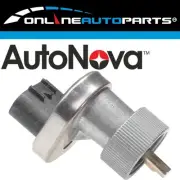 Transmission Speed Sensor for Toyota Estima TCR10 TCR11 TCR20 TCR21 1990~1993