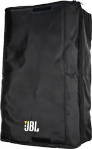 JBL PRX915 Speaker Cover Bag
