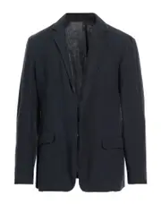 [120 LINO] 120% LINO Blazers - Item 49997027