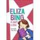 Eliza Bing Is (Not) a Star