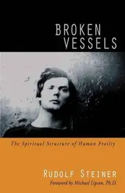 Broken Vessels
