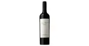 Campbells of Rutherglen The Brothers Shiraz 750ml