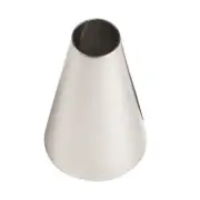 Wilton Round Tip #12