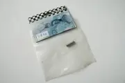 HSP Hi-Speed Nitro Engine Pin - S006 5006