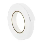 0.8" x 32.8 ft Anti Slip Grip Tape, Non-Slip Traction Tape for Stairs, White