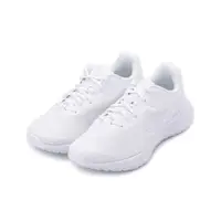 在飛比找樂天市場購物網優惠-NIKE REVOLUTION 6 NN 輕量舒適跑鞋 全白