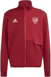 adidas Arsenal Anthem Jacket